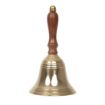 Picture of Brass Service Bell