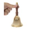 Picture of Brass Service Bell