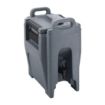Picture of Cambro Ultra Camtainer Insulated Beverage Dispenser 10.4Ltr