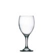 Picture of Utopia Imperial Wine Glasses 340ml (Pack of 24)