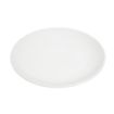 Picture of Olympia Whiteware Coupe Plates 230mm (Pack of 12)