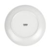Picture of Olympia Whiteware Coupe Plates 230mm (Pack of 12)
