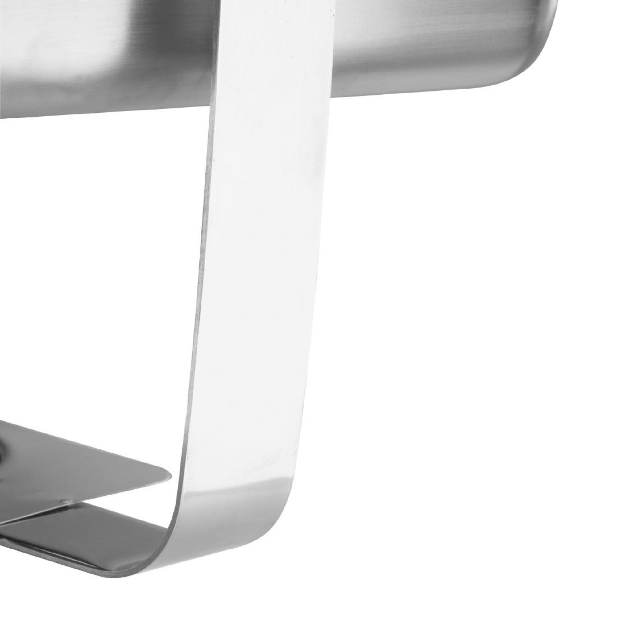 Picture of Olympia Madrid Roll Top Chafing Dish