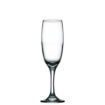 Picture of Utopia Imperial Champagne Flutes 210ml (Pack of 24)
