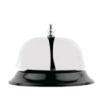 Picture of Large Call Bell