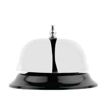 Picture of Large Call Bell