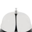 Picture of Large Call Bell