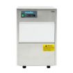 Picture of Polar G-Series Countertop Ice Machine 20kg Output