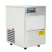 Picture of Polar G-Series Countertop Ice Machine 20kg Output