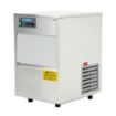 Picture of Polar G-Series Countertop Ice Machine 20kg Output