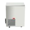 Picture of Polar G-Series Countertop Ice Machine 20kg Output