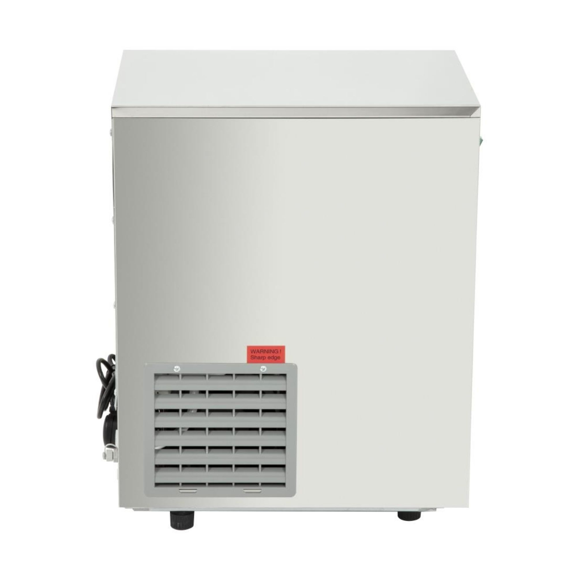 Picture of Polar G-Series Countertop Ice Machine 20kg Output