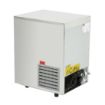 Picture of Polar G-Series Countertop Ice Machine 20kg Output