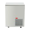 Picture of Polar G-Series Countertop Ice Machine 20kg Output
