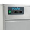 Picture of Polar G-Series Countertop Ice Machine 20kg Output