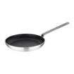 Picture of Vogue Aluminium Non-Stick Teflon Frying Pan 36cm