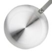 Picture of Vogue Aluminium Non-Stick Teflon Frying Pan 32cm
