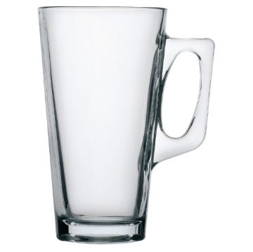 Picture of Utopia Conic Coffee Mugs 380ml (Pack of 24)