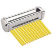 Picture of Imperia Tagliatelle Cutter 2mm