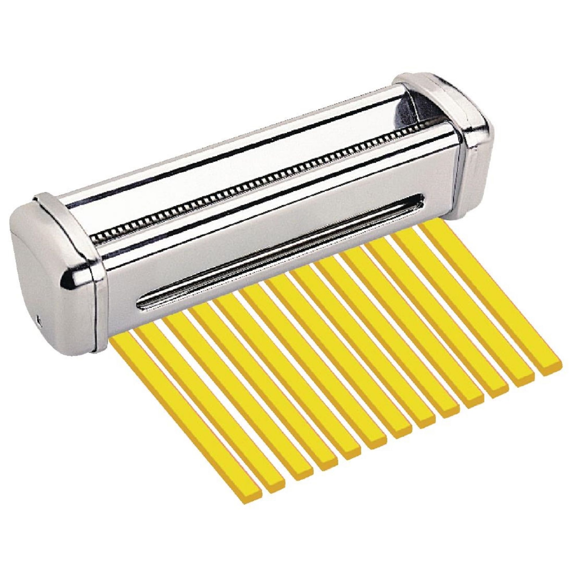 Picture of Imperia Tagliatelle Cutter 2mm