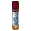 Picture of Bright Spark Butane Lighter Fuel 125g