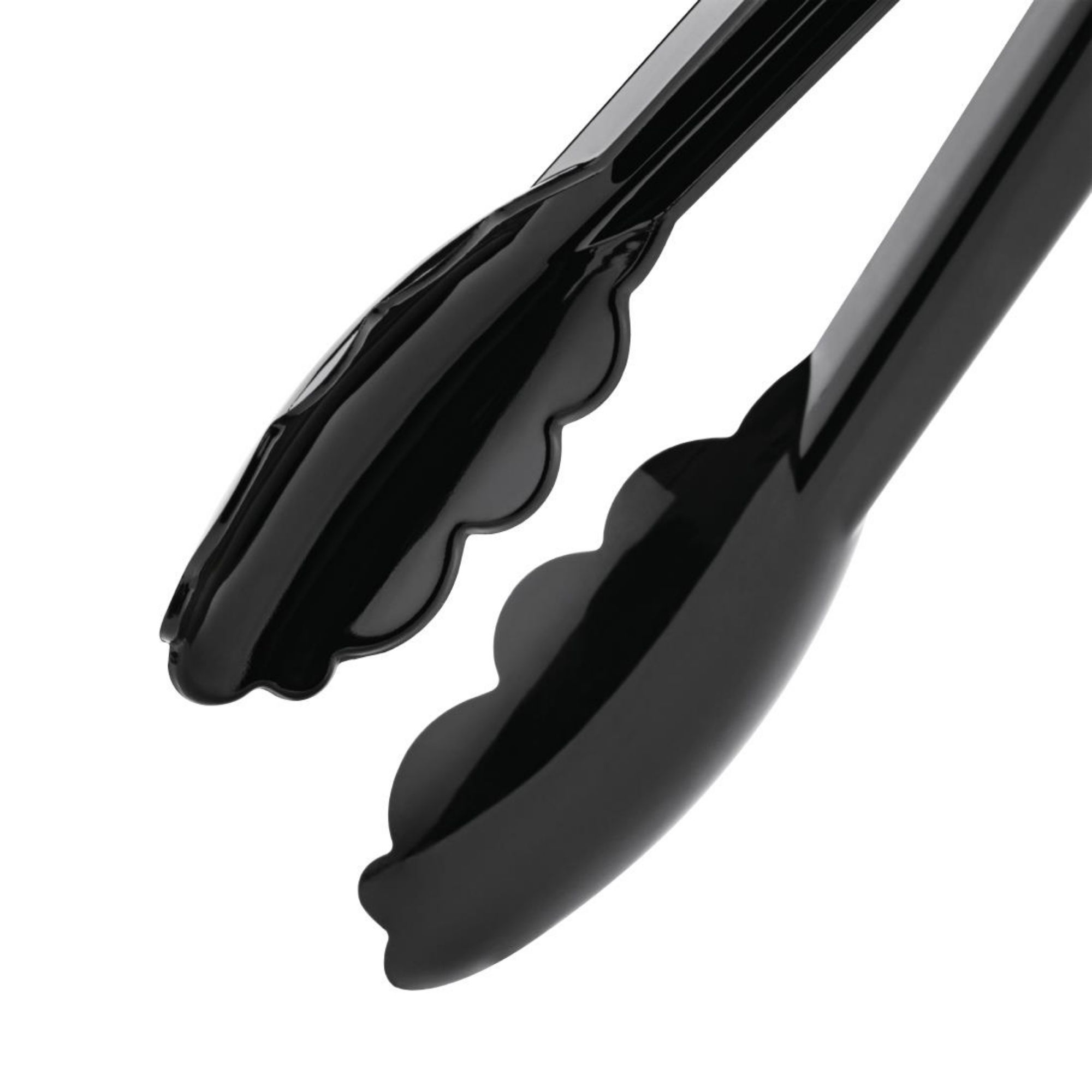 Picture of Vogue Tongs 9"