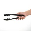 Picture of Vogue Tongs 9"