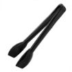 Picture of Vogue Food Tongs 9"