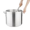 Picture of Vogue Aluminium Deep Boiling Pot 33cm