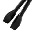 Picture of Vogue Food Tongs 9"