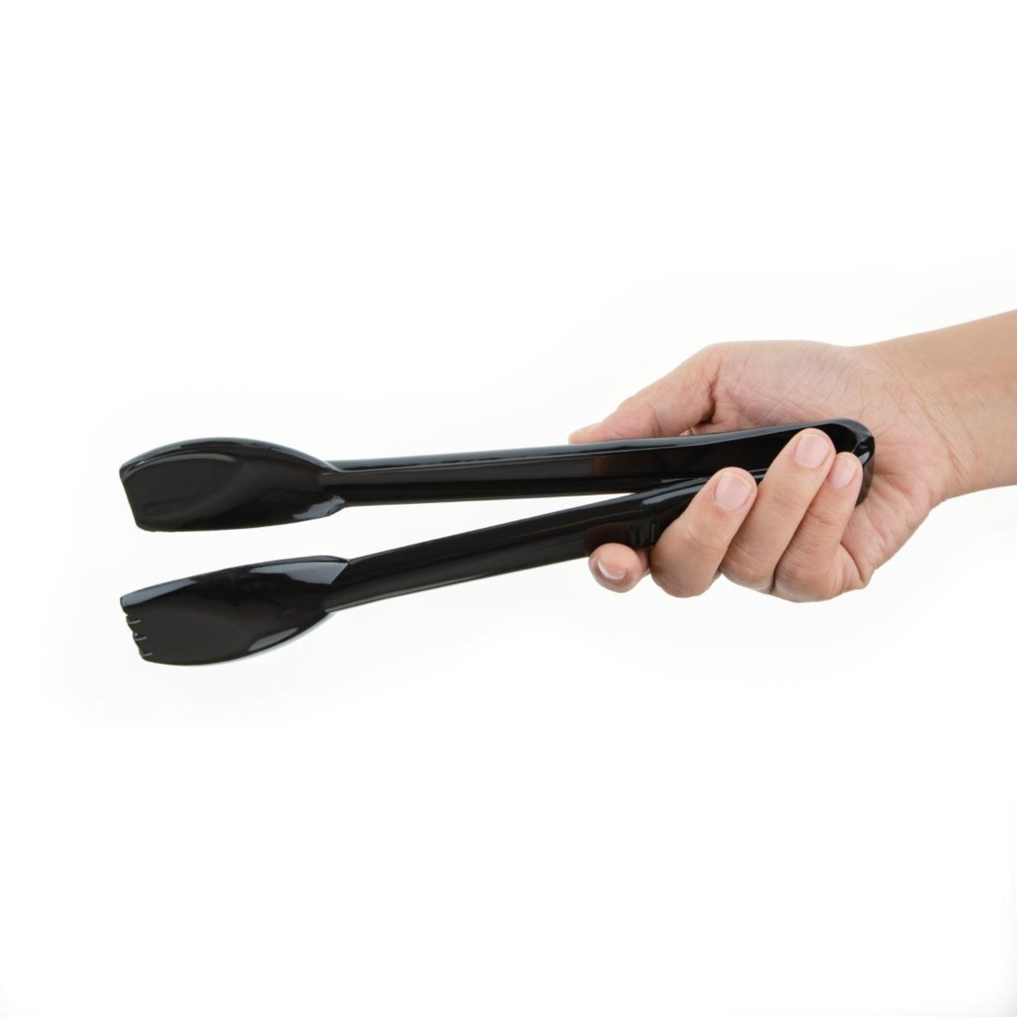 Picture of Vogue Food Tongs 9"