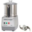 Picture of Robot Coupe Cutter Mixer R4 1500