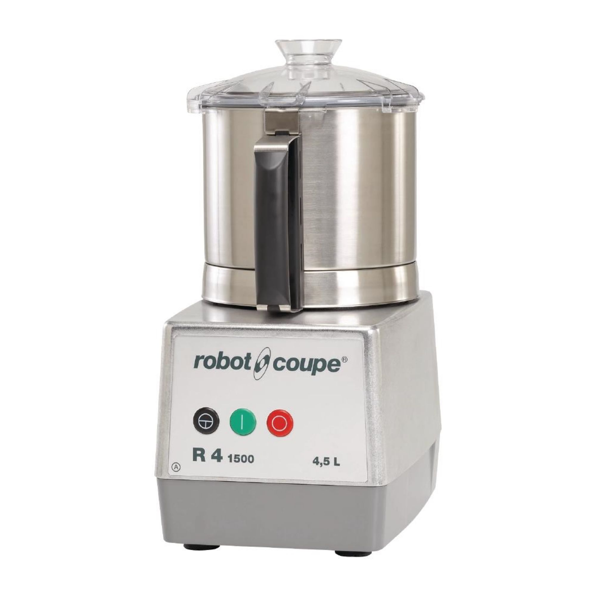 Picture of Robot Coupe Cutter Mixer R4 1500