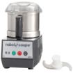 Picture of Robot Coupe Cutter Mixer R2