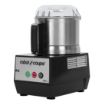Picture of Robot Coupe Cutter Mixer R2