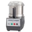 Picture of Robot Coupe Cutter Mixer R2