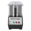 Picture of Robot Coupe Cutter Mixer R2