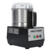 Picture of Robot Coupe Cutter Mixer R2