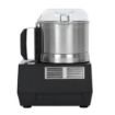Picture of Robot Coupe Cutter Mixer R2