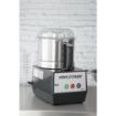Picture of Robot Coupe Cutter Mixer R2