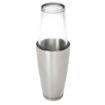 Picture of APS Boston Shaker and Glass
