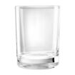 Picture of Arcoroc Hi Ball Tumblers 170ml (48 Pack)