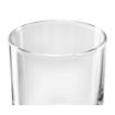 Picture of Arcoroc Hi Ball Tumblers 170ml (48 Pack)