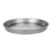 Picture of Deep Dish Pizza Pan 12in