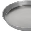 Picture of Deep Dish Pizza Pan 12in