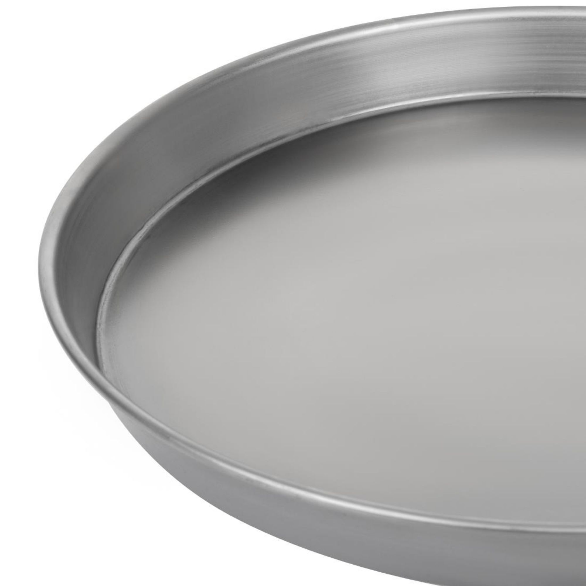 Picture of Deep Dish Pizza Pan 12in