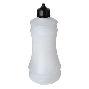 Picture of Plastic Vinegar Shaker