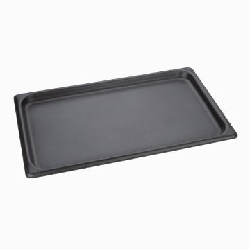 Picture of Vogue Gastronorm Non Stick Baking Sheet