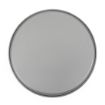 Picture of Deep Dish Pizza Pan 12in