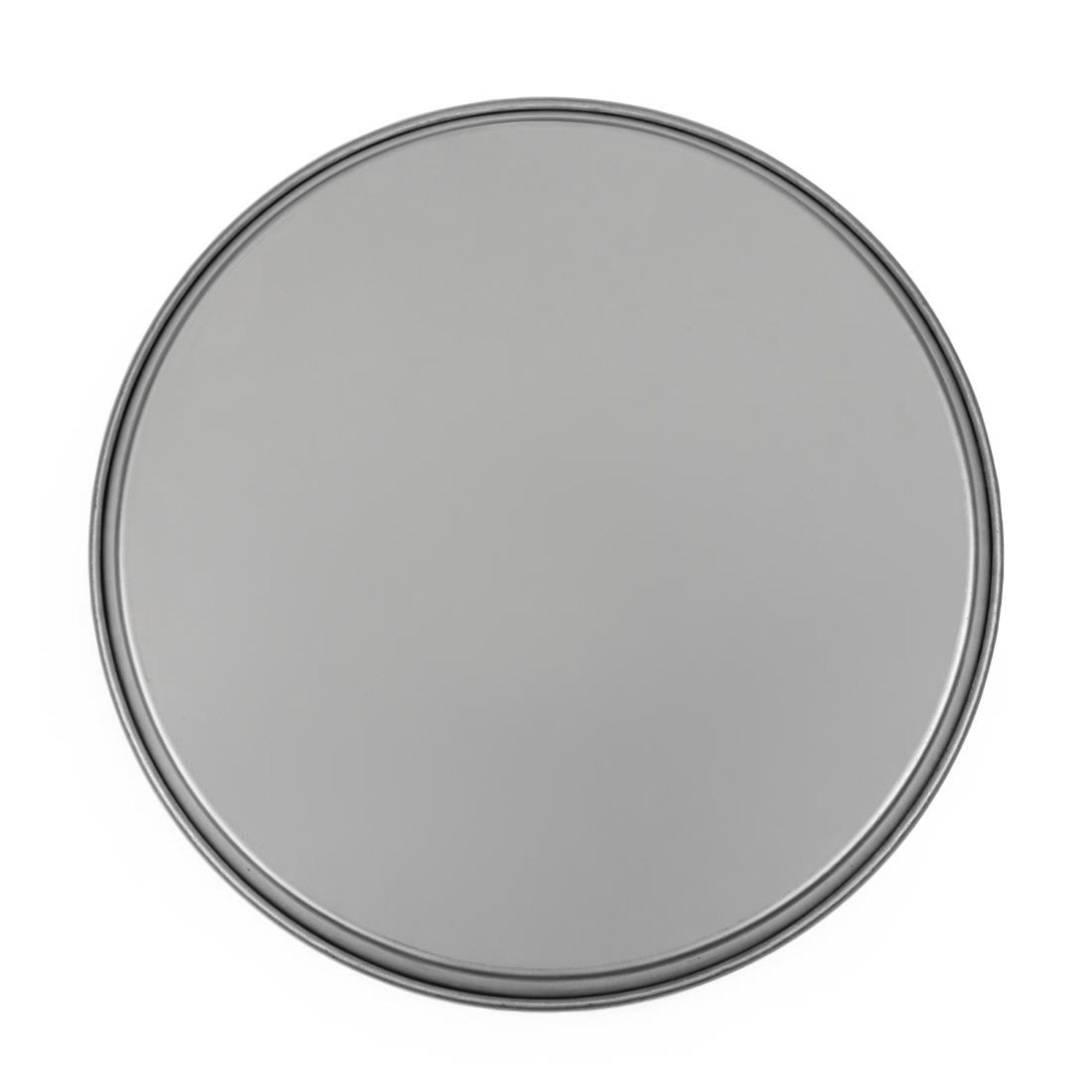 Picture of Deep Dish Pizza Pan 12in